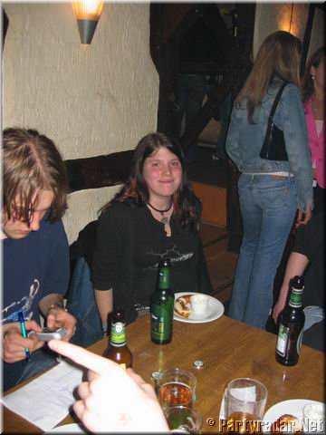 abi-party-els 048.jpg