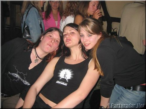 abi-party-els 049.jpg