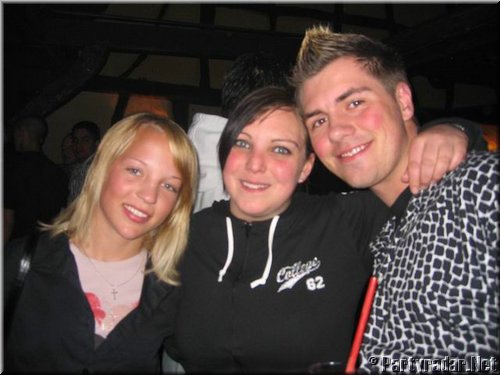 abi-party-els 050.jpg