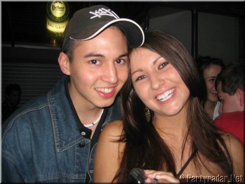 abi-party-els 051.jpg