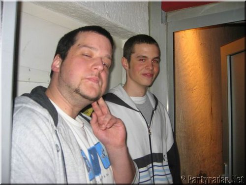 abi-party-els 052.jpg