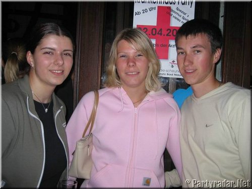 abi-party-els 053.jpg