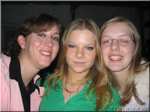 abi-party-els 054.jpg