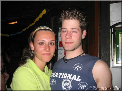 abi-party-els 055.jpg