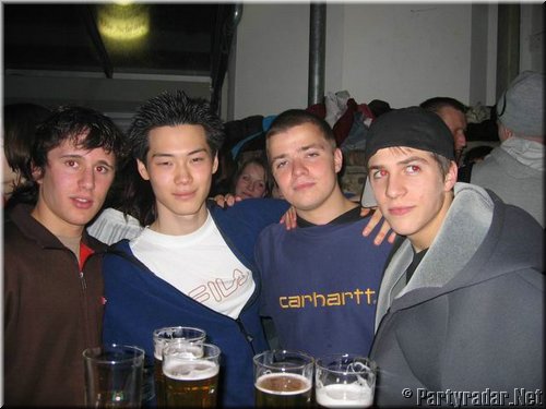 abi-party-els 056.jpg