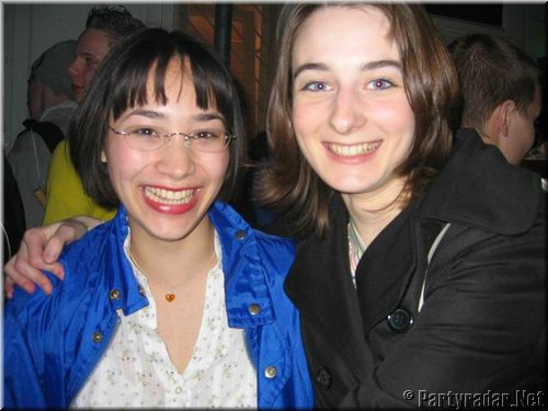 abi-party-els 057.jpg