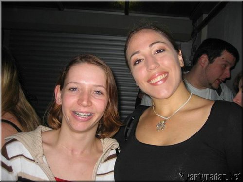 abi-party-els 058.jpg