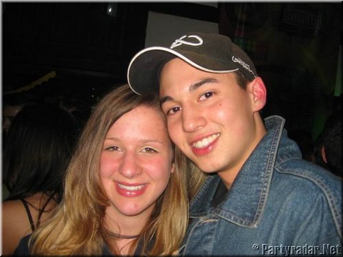 abi-party-els 059.jpg