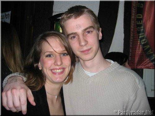 abi-party-els 060.jpg