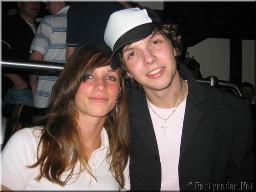 abi-party-els 061.jpg