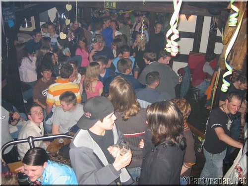 abi-party-els 062.jpg