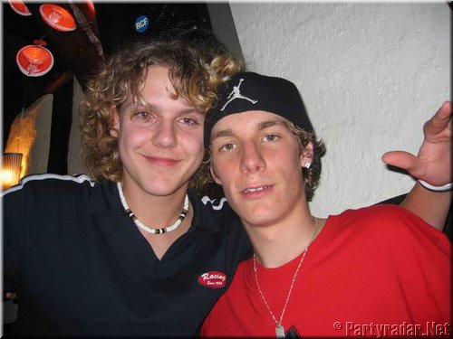 abi-party-els 063.jpg