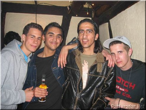 abi-party-els 064.jpg