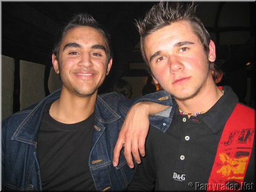 abi-party-els 065.jpg