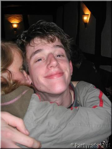 abi-party-els 066.jpg