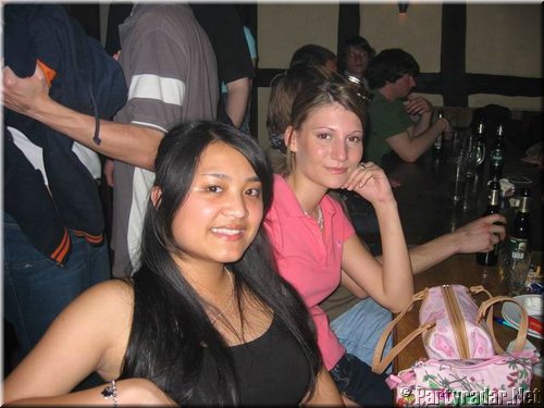 abi-party-els 067.jpg