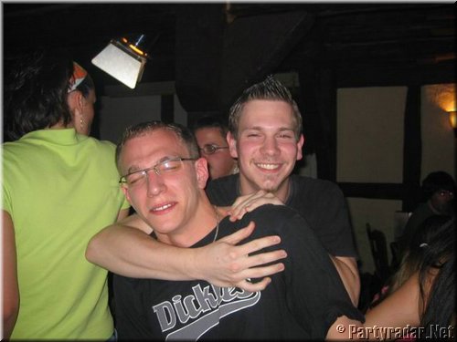 abi-party-els 068.jpg