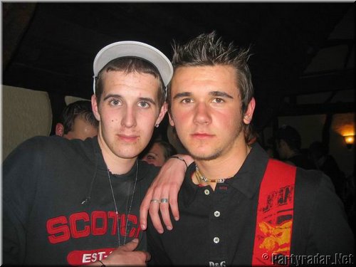 abi-party-els 069.jpg