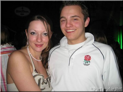 abi-party-els 070.jpg