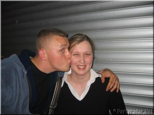 abi-party-els 071.jpg