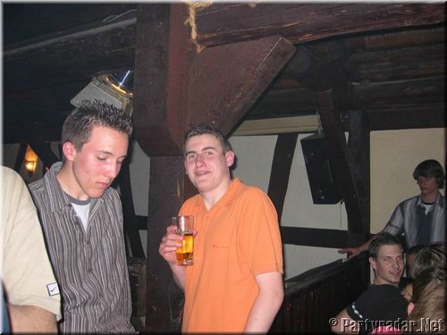 abi-party-els 072.jpg