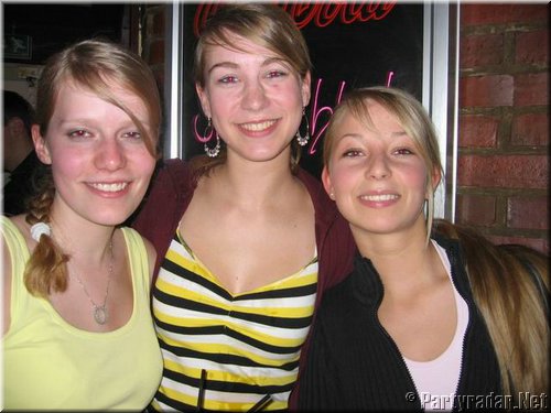 abi-party-els 073.jpg