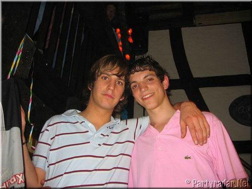 abi-party-els 074.jpg