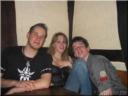 abi-party-els 075.jpg