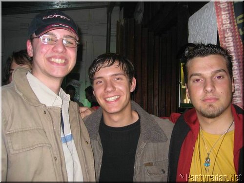 abi-party-els 076.jpg