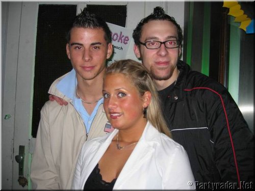 abi-party-els 077.jpg