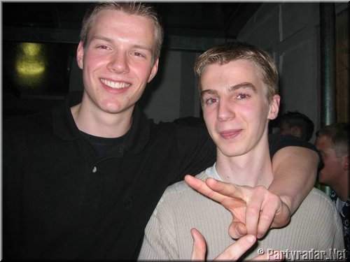 abi-party-els 078.jpg