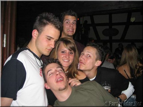 abi-party-els 079.jpg