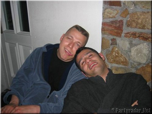 abi-party-els 080.jpg