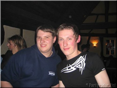 abi-party-els 081.jpg