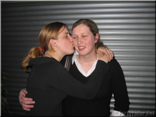 abi-party-els 082.jpg