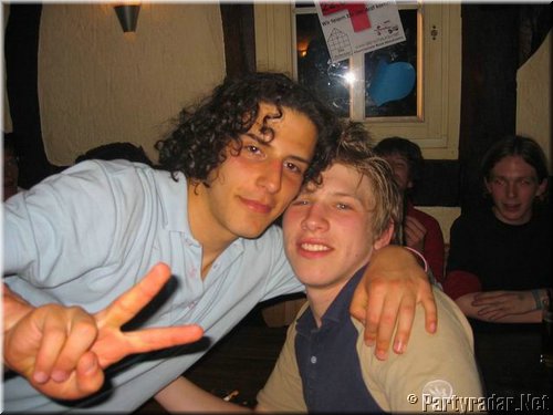 abi-party-els 083.jpg