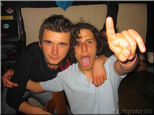 abi-party-els 084.jpg