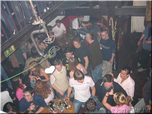 abi-party-els 085.jpg