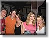 abi-party-els 016.jpg