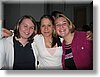 abi-party-els 040.jpg