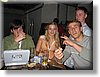 abi-party-els 042.jpg