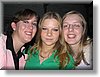 abi-party-els 054.jpg