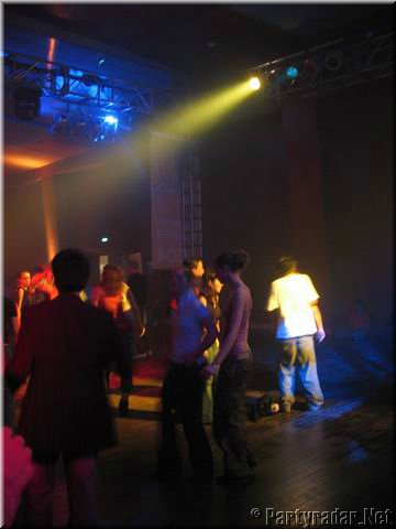 unistart 087.jpg