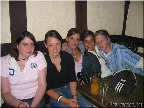 altstadtfest-bn 001.jpg