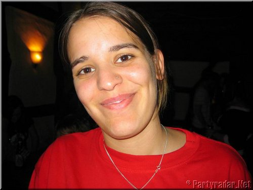 altstadtfest-bn 002.jpg