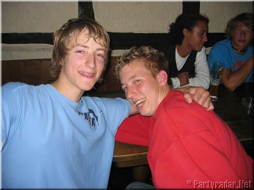 altstadtfest-bn 003.jpg