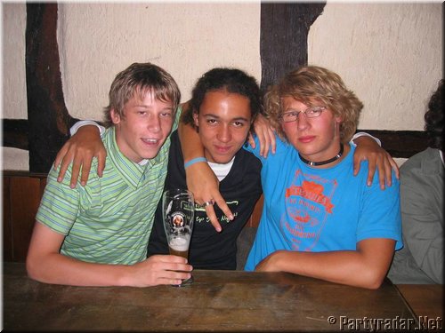 altstadtfest-bn 004.jpg