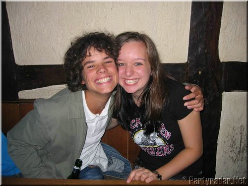 altstadtfest-bn 005.jpg