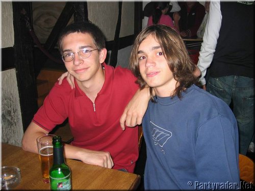 altstadtfest-bn 006.jpg