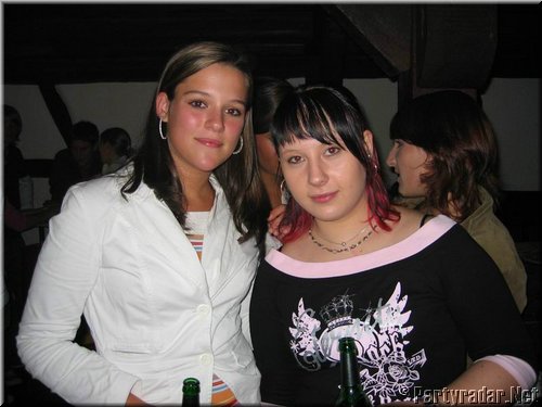 altstadtfest-bn 007.jpg